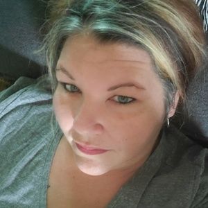 Meet your Posher, Trish